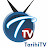 Tarihi TV