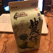 爆裂料理ch