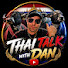 jr4dS1bnxYs-channel-avatar-Thai Talk with Dan