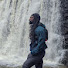 5zjxlTqHCrY-channel-avatar-GThafit_Xperience 