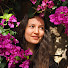 JQurz4vE0HU-channel-avatar-Growing Her Garden