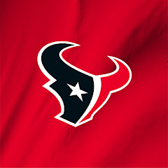 Houston Texans