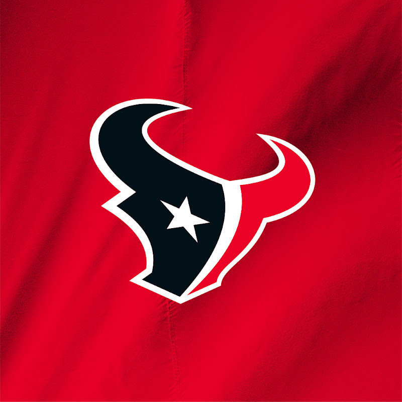 Houston Texans