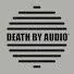 -G-3CnR2PhY-channel-avatar-Death By Audio
