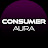 Consumer Aura