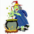 bj7sUhS3PU8-channel-avatar-Double Power Toon