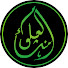 8KJcpnKwRzw-channel-avatar-Mansyaul Ulum Channel
