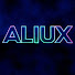 bF_0hmSpZoo-channel-avatar-Aliux_