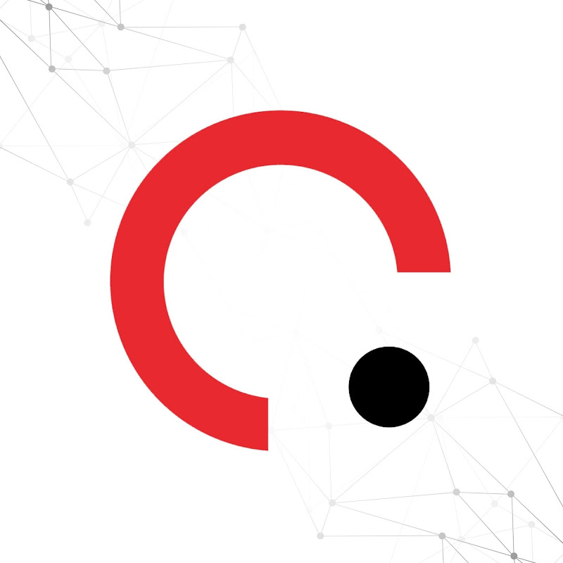 Oneclick Cabinet International