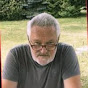 viktor heese Avatar