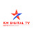 KM Digital Tv