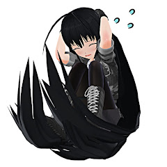 キヒロショウヘイ