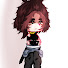 zCdg0wa-fXo-channel-avatar-°-Sarita-°