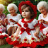 aZg7t3eJxmA-channel-avatar-Free time crochet ideas 