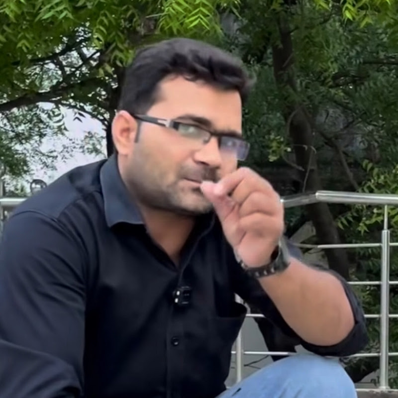 Original Padhai