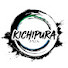 95oa1o5qM2Y-channel-avatar-きちぷら KICHIPURA 筆塗おじさん