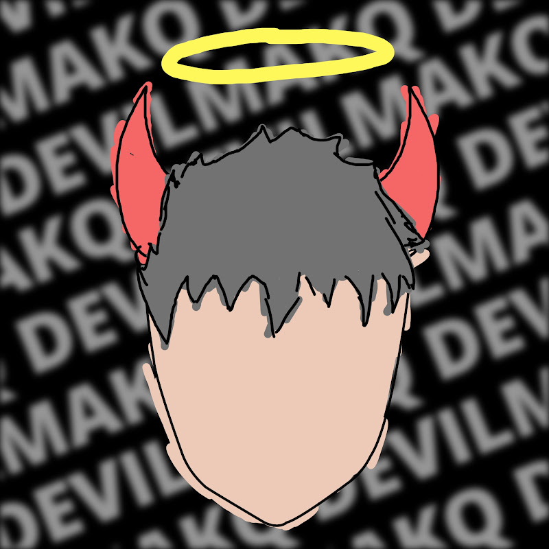 Mayu