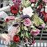 8ZQNIAYBegA-channel-avatar-Noble Sage Weddings