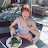 @가영-t6w