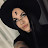 @eltoty_tarot