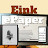 ePaper E-ink eReader -Webtoolo com