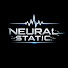 OWkGsBSEnD8-channel-avatar-Neural Static