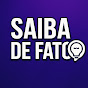 Saiba de Fato