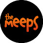 The Meeps