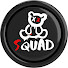 HS1MW5mgK8I-channel-avatar-Sonorica by SQUAD