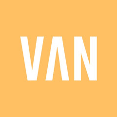 Van Clan avatar