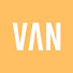 1kSDrTEmpzc-channel-avatar-Van Clan