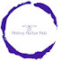 BDuIrnpO9pU-channel-avatar-History Harbor Hub