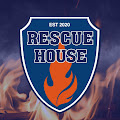 RESCUE HOUSE レスキューハウス