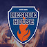 vPYGhMUAZgM-channel-avatar-【消防防災】RESCUE HOUSE レスキューハウス