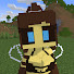 neUs-zN_-7o-channel-avatar-Bee Chan