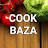 COOKBAZA