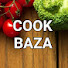 VkxZWUfLJrs-channel-avatar-COOKBAZA