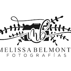 Melissa Belmonte Fotografías & Video