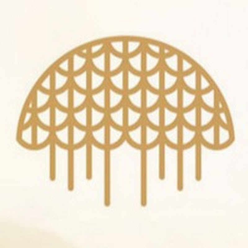 Shreevarma - தமிழ்