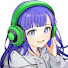 0dqgda5oOaU-channel-avatar-ゲーマーズROOMチャンネル