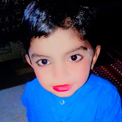 کرکٹ اپڈیٹ 