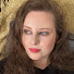 bX8jf5LcoHo-channel-avatar-katie