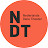 Nederlands Dans Theater (NDT)