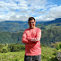x1FA2IqayJU-channel-avatar-Familia Toro TV