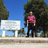 Z7JPW2f-gSw-channel-avatar-Florida Roadways