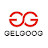 GELGOOG Food Processing Machinery