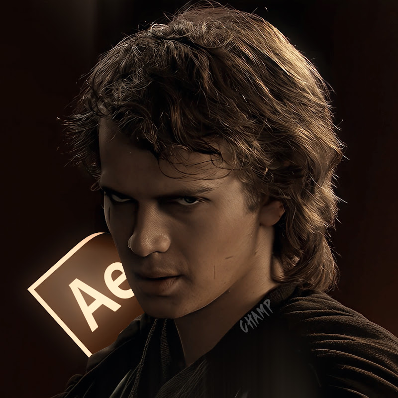 editschampion
