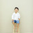 @초이초이-k1r