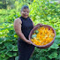 x2gCXHJ4g30-channel-avatar-Rosi y Familia