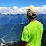 9LvL9KQOLd4-channel-avatar-MaxTravel